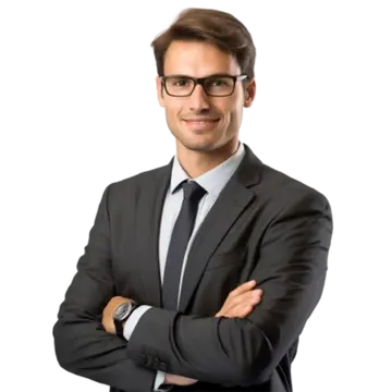 Person Image